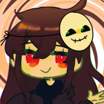 Socialize group (Make friends online!)