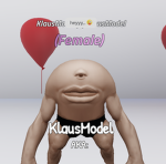Τrapstar