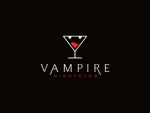 v4mpire clubnight