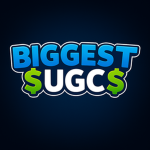 BIGGEST UGC