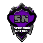 [-Sparrow Nation-]