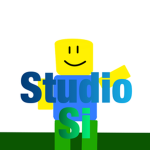 Studio si