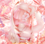 Sweetífy