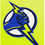 Zapped Kings