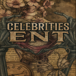 Celeb's ENT