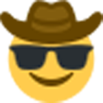 boooop