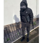 Tratten107