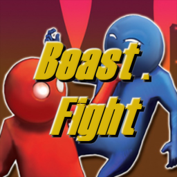 Beast Fight