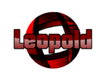 Leopold