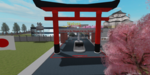 SEJ (Service d'Espionnage Japonais)