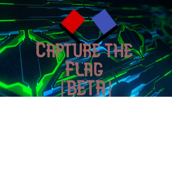 Capture the Flag! [BETA]