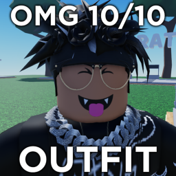 Flex Your Outfit