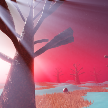 ScifiScape