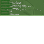 THE BOIZ OF ROBLOX