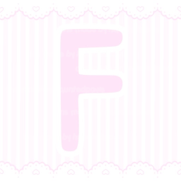 ♡