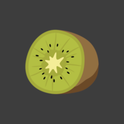 Kiwi simulator (Alpha) (ABANDONED/CANNCELED)