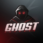 RealGhostGamer fan club