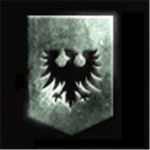 the galactic federation air division