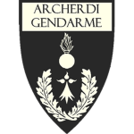 Archerdi Breizhad