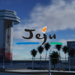 JEJU l 제주특별자치도