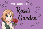 OfflineRoseGarden