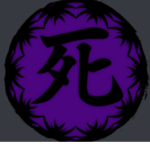 サスだSASUDAサスだ