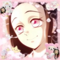 🐾🧼🌸 icon