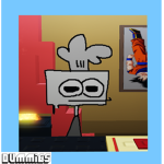 Dummies Community Group