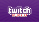 Dostumbebe Twitch Takımı