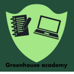 [ - Greenhouse Academy - ]