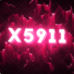 x5911’s MM2 Shop