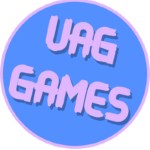 UAG Games