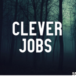 Job Applications