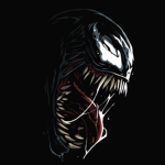 VenomDarkness