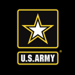 | USSA | United States of America Army