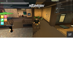 Miky2244's fans