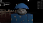 epik gamrs