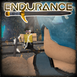 0.01 Endurance