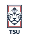 [TSU] Union Group Thumbnail