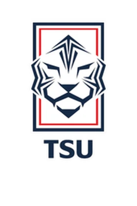 [TSU] Union Roblox group icon
