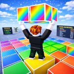 [🧩] Block Puzzle Monster