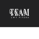 Team Lwy Pitera