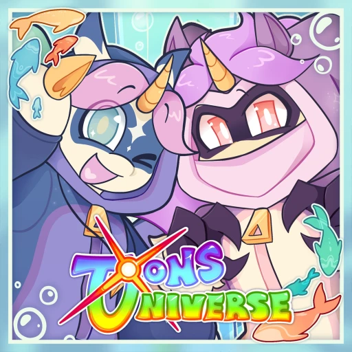 Icon updated