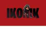 SEBASTIAN DONA ROBUX XD