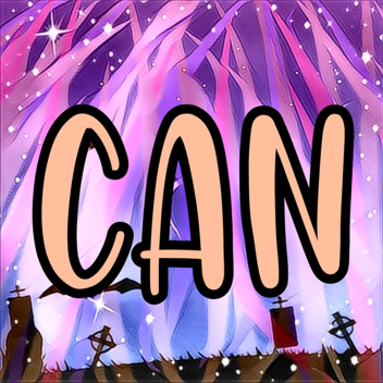 Can