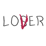 Lo_ersqaud