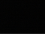 ew_bruhIII
