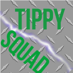 Tippy_Squad
