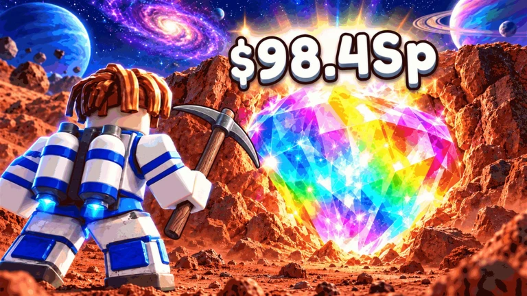 Thumbnail added