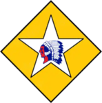 2nd Batt 6th Mar